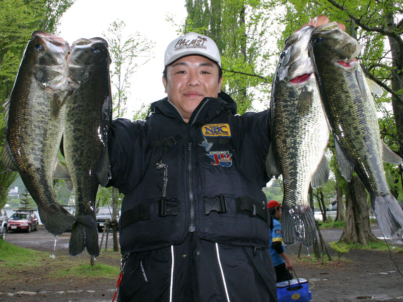 【写真クリックで前の画面に戻ります】　 