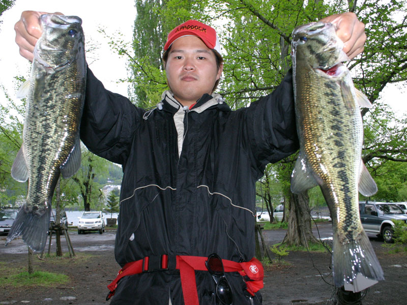 【写真クリックで前の画面に戻ります】　 