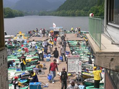 【写真クリックで前の画面に戻ります】　 