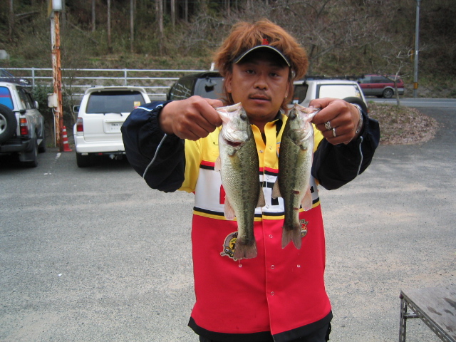 【写真クリックで前の画面に戻ります】　 