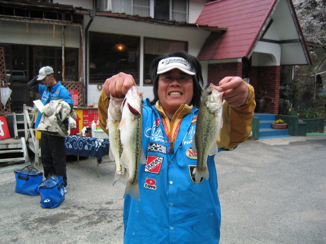 【写真クリックで前の画面に戻ります】　 