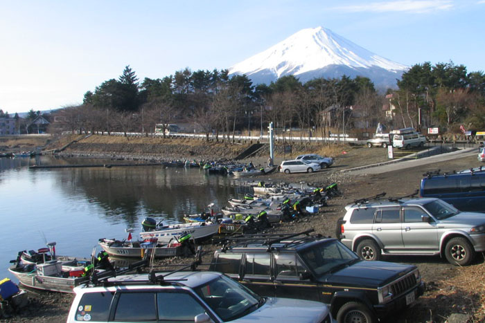 【写真クリックで前の画面に戻ります】　 