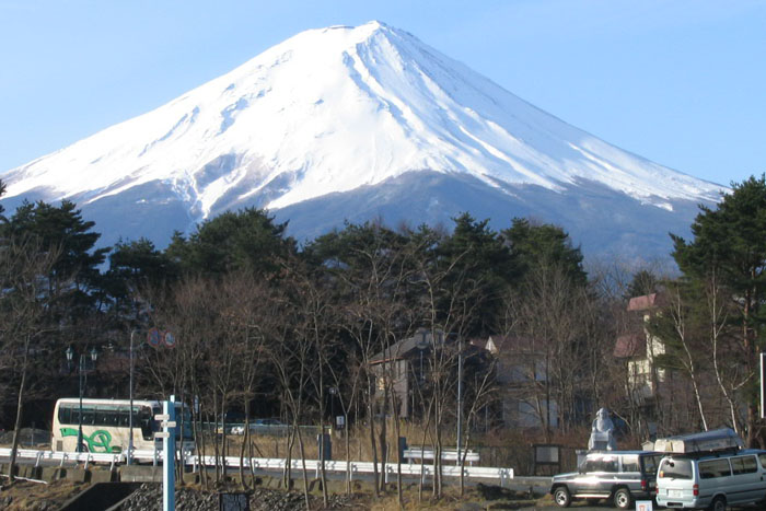 【写真クリックで前の画面に戻ります】　 