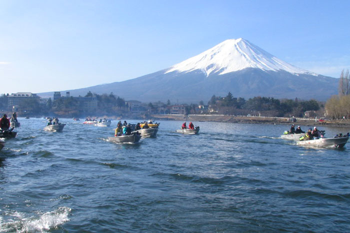 【写真クリックで前の画面に戻ります】　 