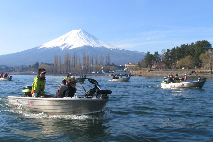 【写真クリックで前の画面に戻ります】　 