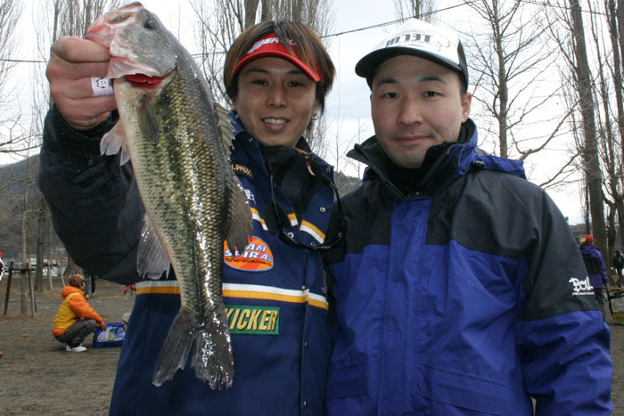 【写真クリックで前の画面に戻ります】　 