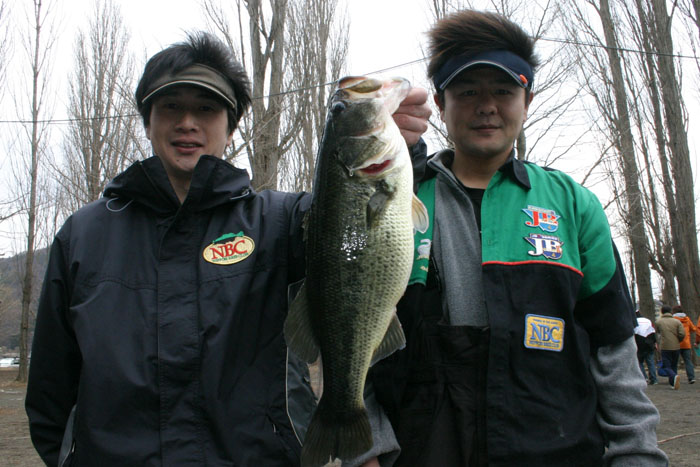 【写真クリックで前の画面に戻ります】　 