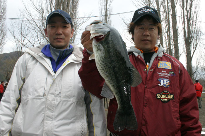 【写真クリックで前の画面に戻ります】　 