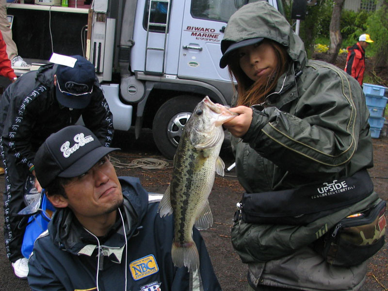 【写真クリックで前の画面に戻ります】　 