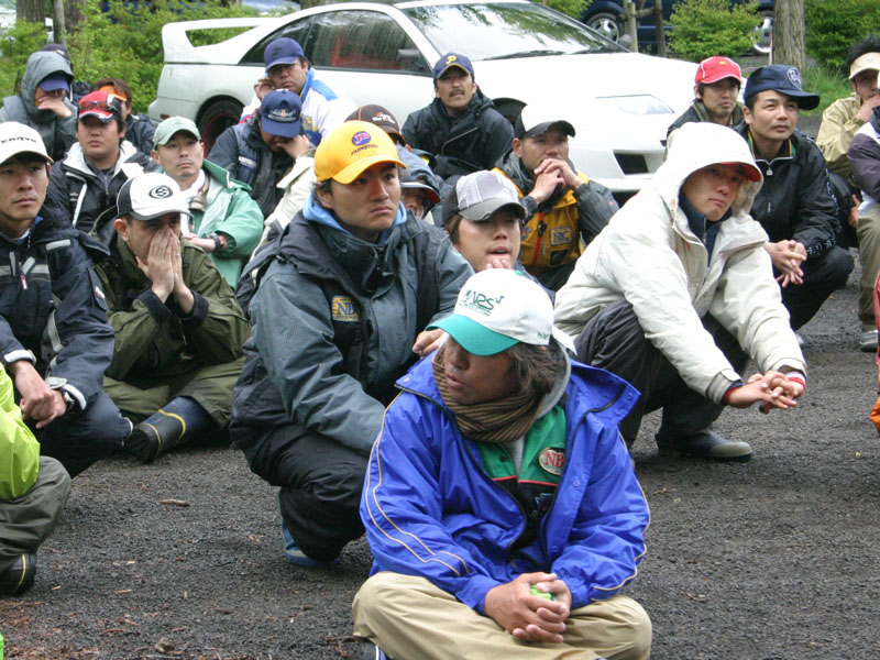 【写真クリックで前の画面に戻ります】　 