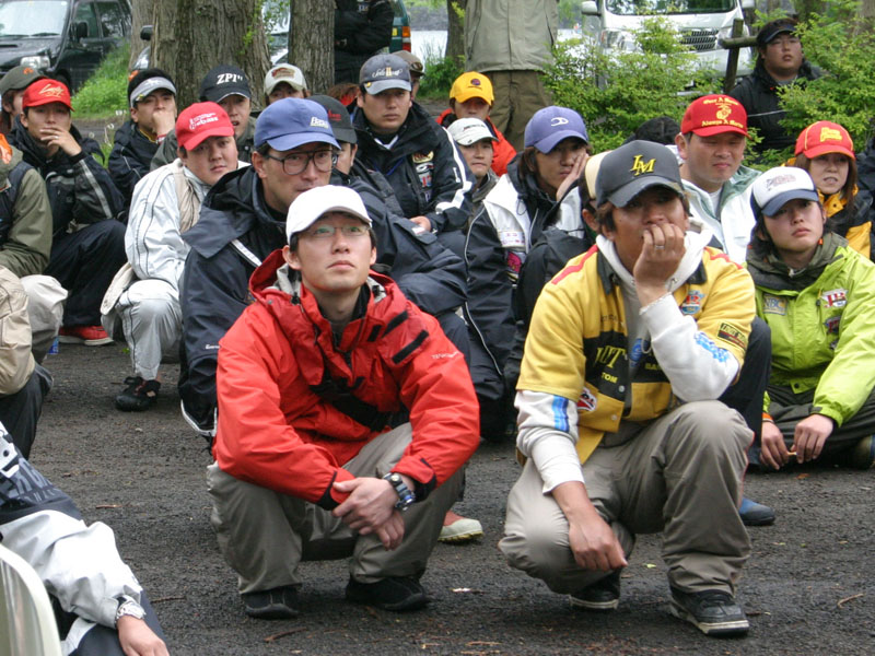 【写真クリックで前の画面に戻ります】　 