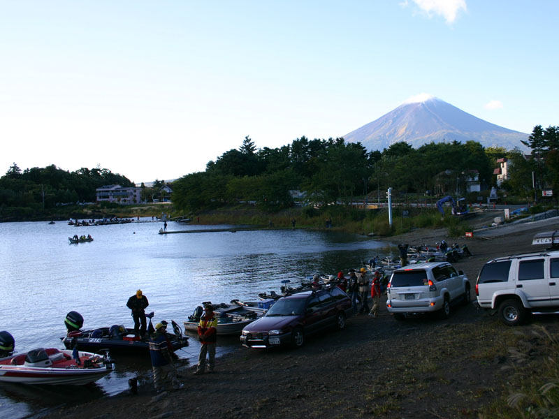 【写真クリックで前の画面に戻ります】　 