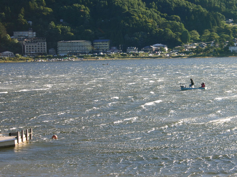 【写真クリックで前の画面に戻ります】　 