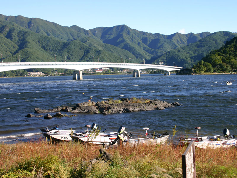 【写真クリックで前の画面に戻ります】　 