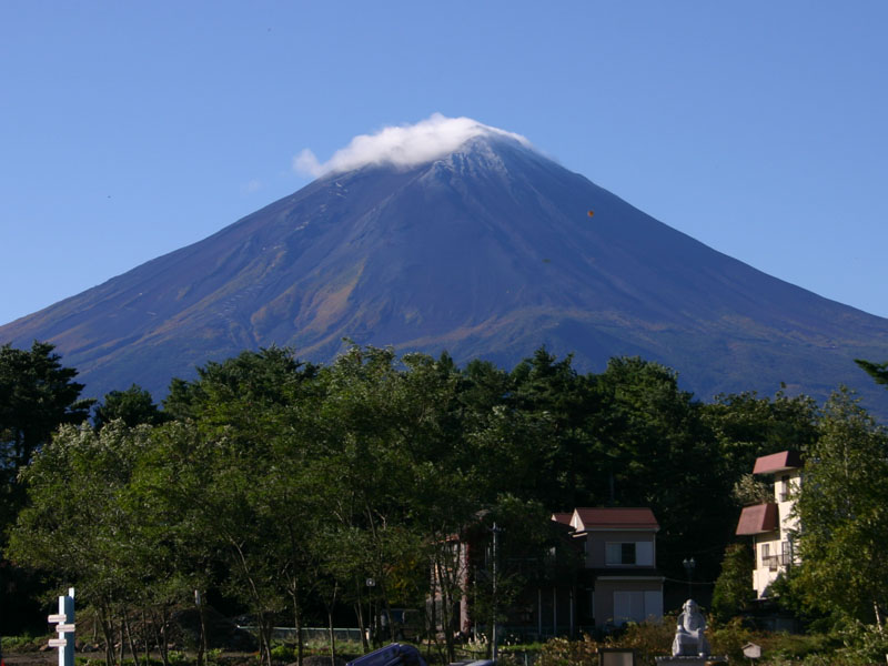 【写真クリックで前の画面に戻ります】　 