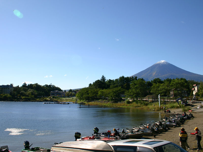 【写真クリックで前の画面に戻ります】　 