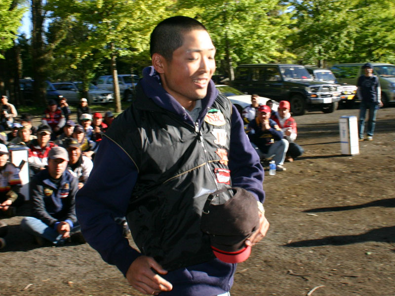 【写真クリックで前の画面に戻ります】　 