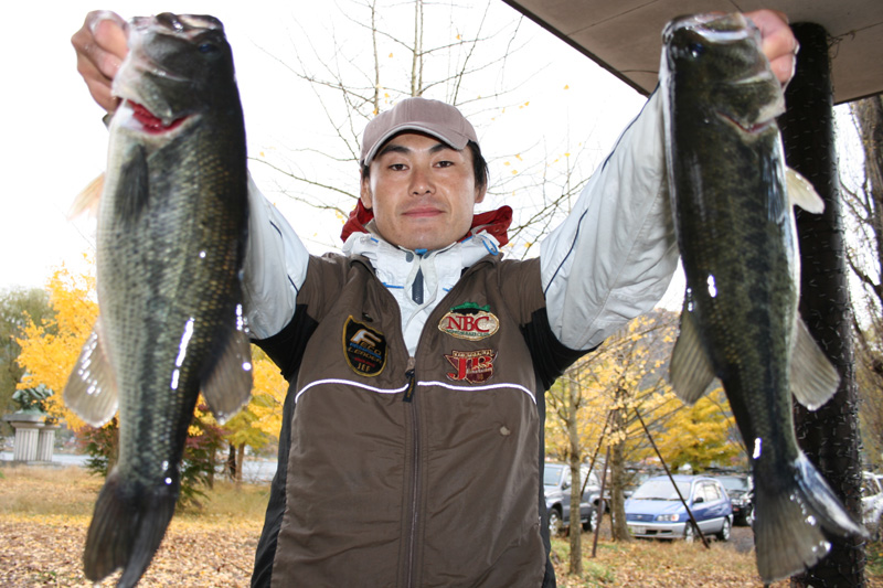 【写真クリックで前の画面に戻ります】　 