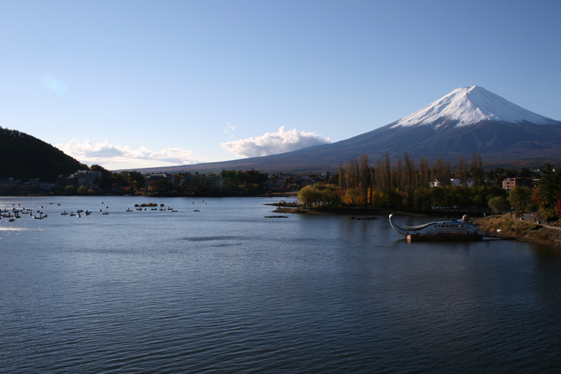 【写真クリックで前の画面に戻ります】　 