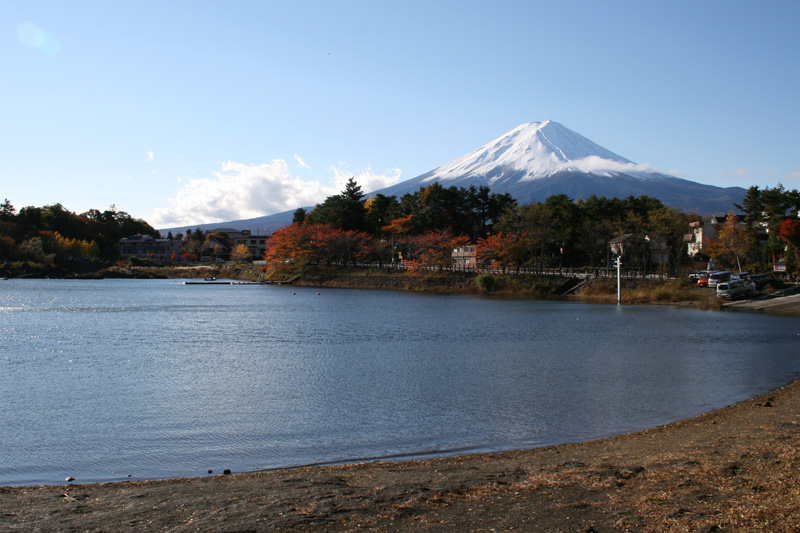 【写真クリックで前の画面に戻ります】　 