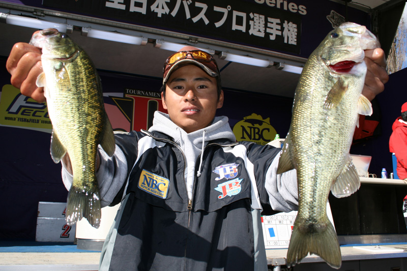 【写真クリックで前の画面に戻ります】　 