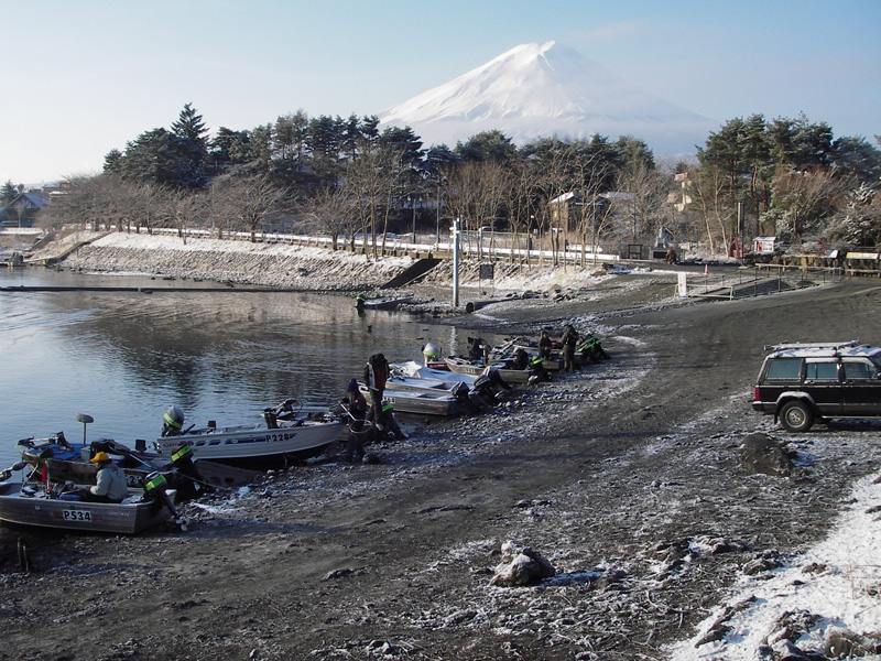 【写真クリックで前の画面に戻ります】　 