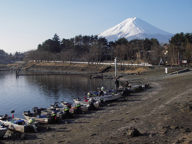 【写真クリックで前の画面に戻ります】　 