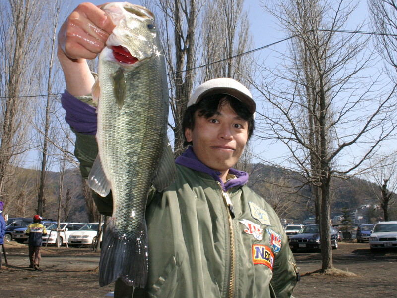 【写真クリックで前の画面に戻ります】　 