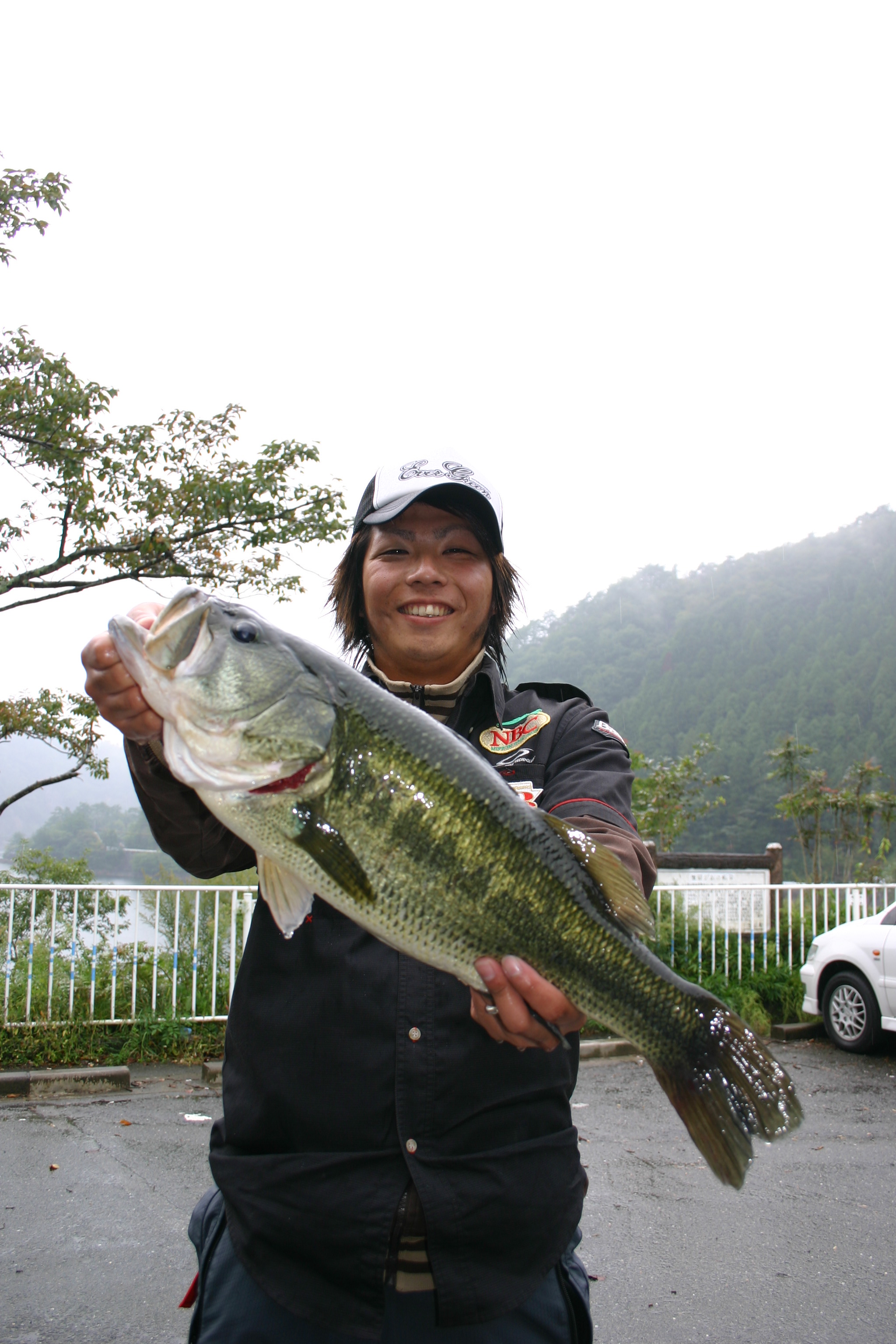 【写真クリックで前の画面に戻ります】　 