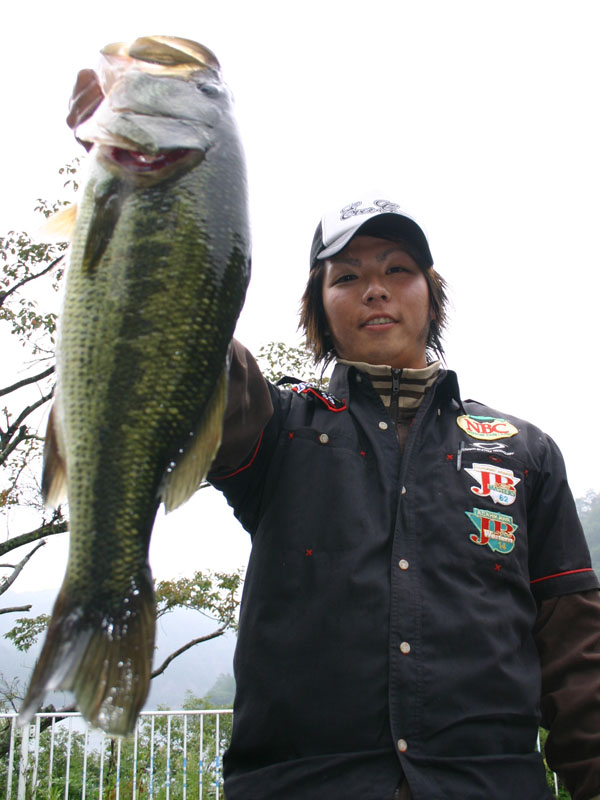 【写真クリックで前の画面に戻ります】　 