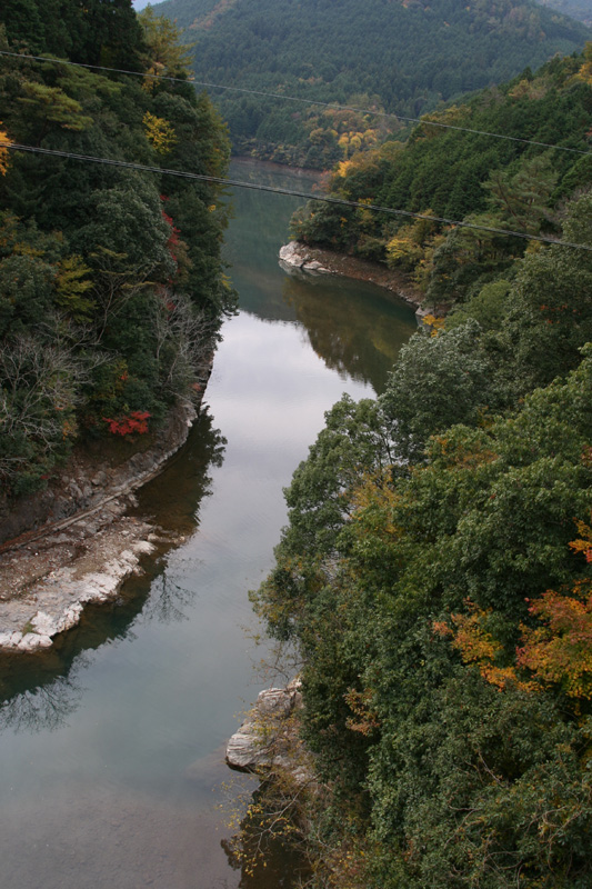 【写真クリックで前の画面に戻ります】　 