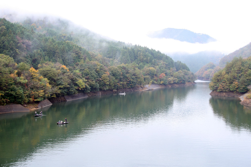 【写真クリックで前の画面に戻ります】　 