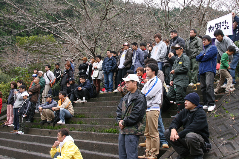 【写真クリックで前の画面に戻ります】　 