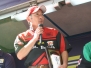  クリックで拡大