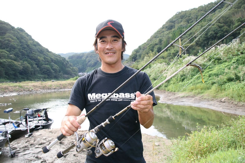 【写真クリックで前の画面に戻ります】　 
