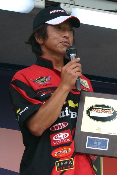 【写真クリックで前の画面に戻ります】　 