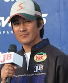 田村正敏