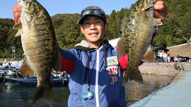 早野剛史