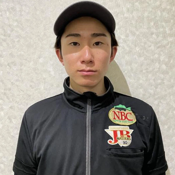 井手勝也