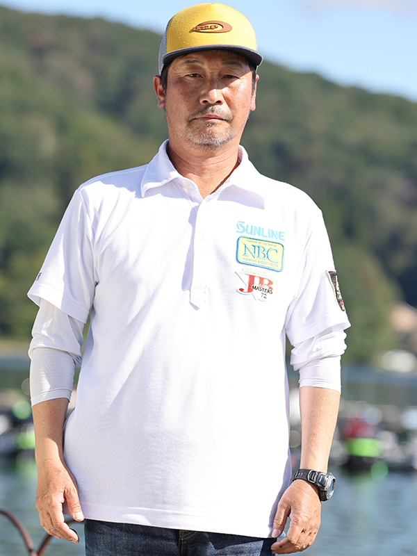廣瀬健治