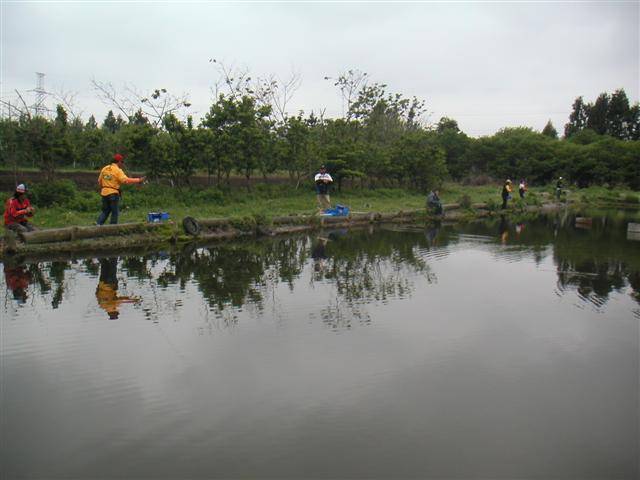 【写真クリックで前の画面に戻ります】　 