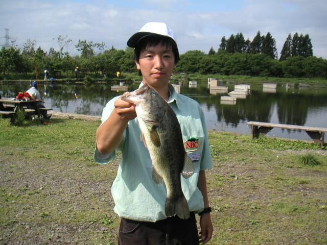 【写真クリックで前の画面に戻ります】　 