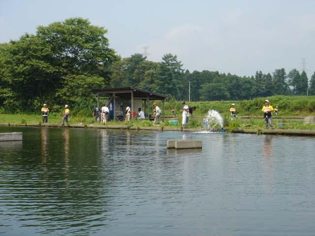 【写真クリックで前の画面に戻ります】　 