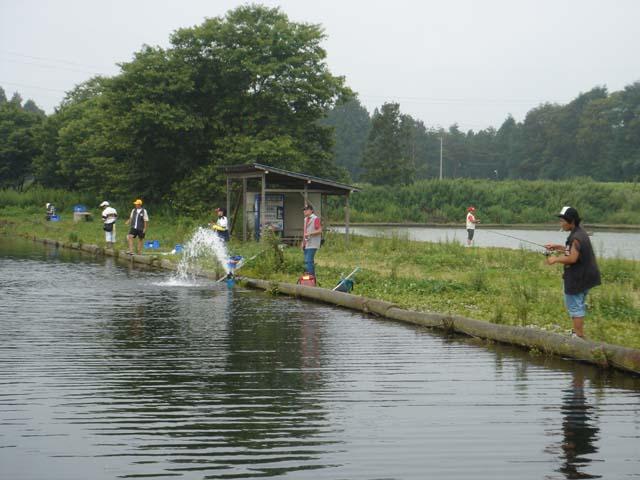 【写真クリックで前の画面に戻ります】　 