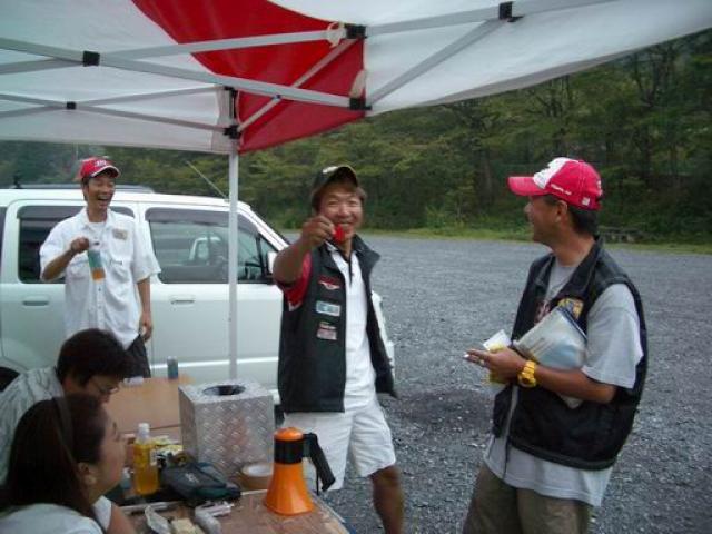 【写真クリックで前の画面に戻ります】　 