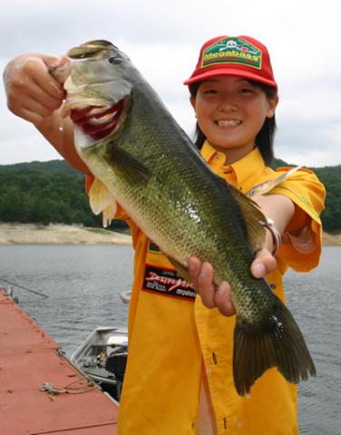 【写真クリックで前の画面に戻ります】　2005-08-21兵庫県東条湖 