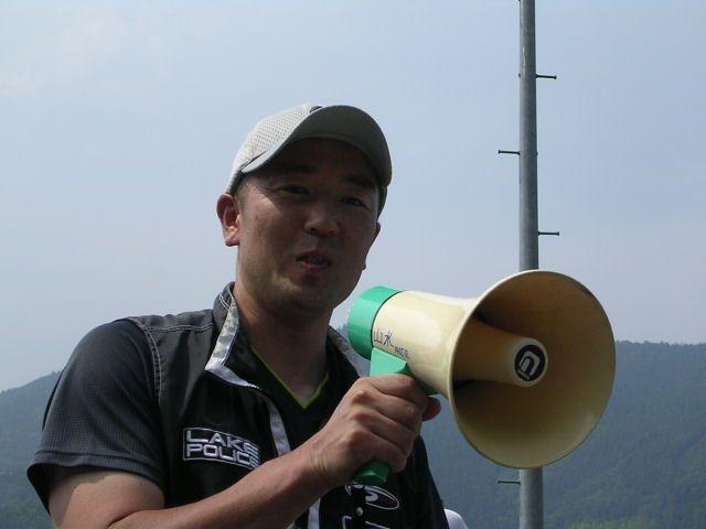 【写真クリックで前の画面に戻ります】　 