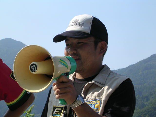 【写真クリックで前の画面に戻ります】　 