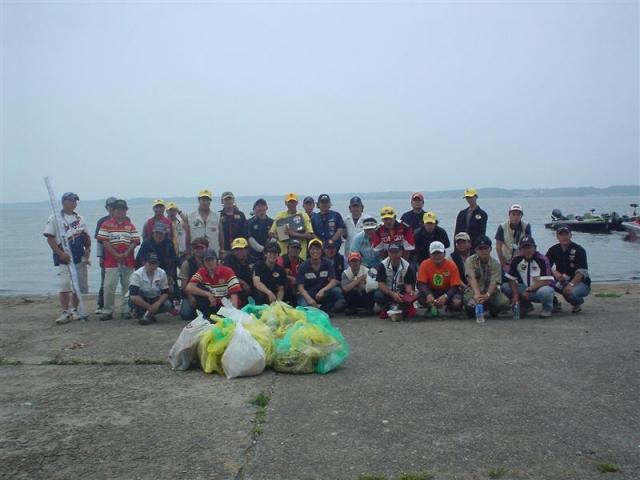【写真クリックで前の画面に戻ります】　 