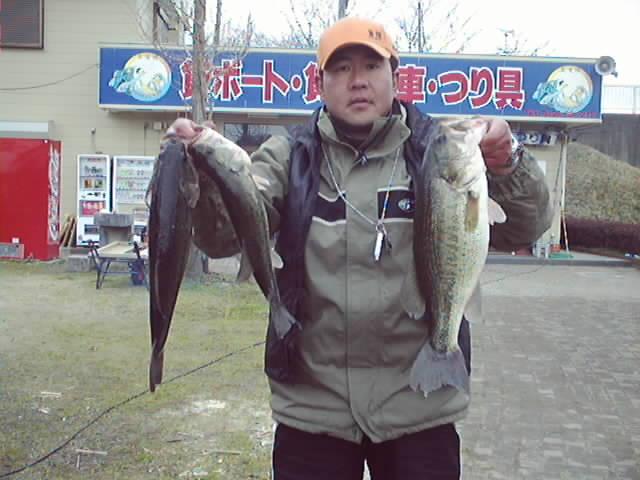 【写真クリックで前の画面に戻ります】　 